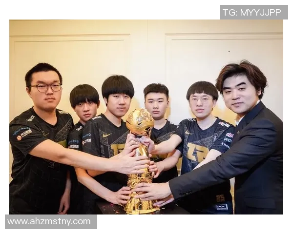 RNG在CSGO比赛中的全面压制与失误分析