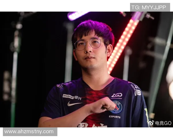 DOTA2团队协作实力榜单揭晓JDG战队荣登第四名位置