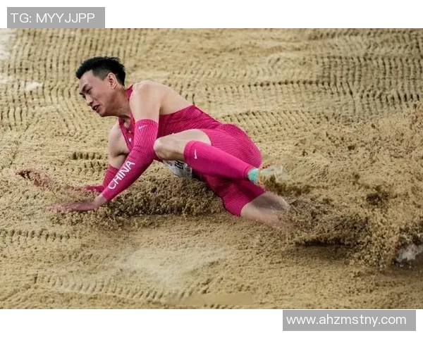 杭州极限运动队包夹策略分析及其对比赛成绩的影响探讨